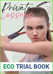 Private Lessons