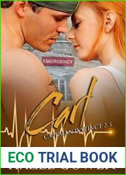 Carl (Caveman Instinct, #2.5)