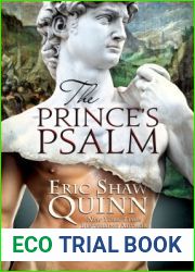 The Prince|s Psalm