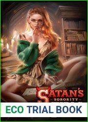 Satan|s Sorority Girls