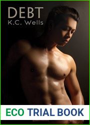 Debt (Love, Unexpected #1)