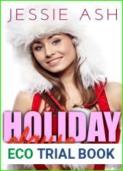 Holiday Clause