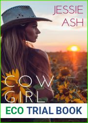 Cowgirl Wish
