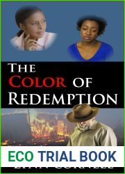 The Color of Redemption