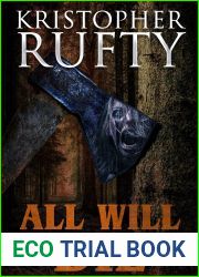 All Will Die