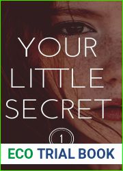 Your Little Secret