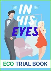 In His Eyes (Into You, #2)