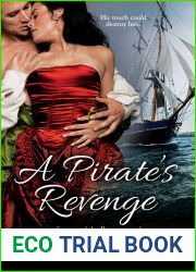 A Pirate|s Revenge (Secrets of the Bayous, #3)