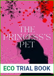 The Princess|s Pet (Soul Match Series Book 1)