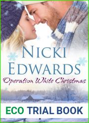 Operation White Christmas: An Escape to the Country Novella