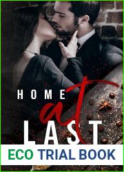 Home At Last (Homecoming, #4)