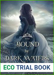 Bound by Dark Waters: Wed (Beyond the God Sea, #2)