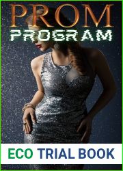 Prom Program