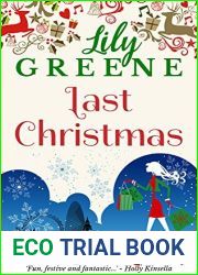 Last Christmas