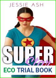 Super Star : Ned