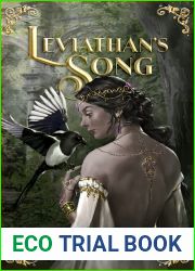 Leviathan|s Song (The Boundlands, #1)