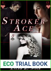 Stroker Ace
