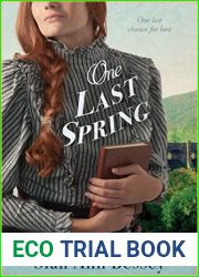 One Last Spring