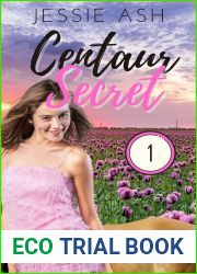 Centaur Secret