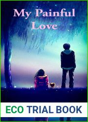 My Painful Love: Painful Love
