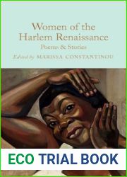 Women of the Harlem Renaissance (Macmillan Collector|s Library)