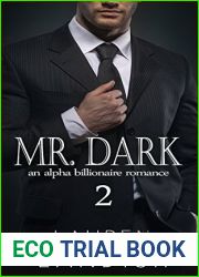 Mr. Dark 2 (Tamed, #2)
