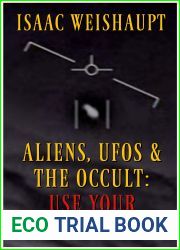 ALIENS, UFOS and THE OCCULT: USE YOUR ILLUSION I: UAP Disclosure, Spiritual Warfare and Manifesting Extraterrestrials through Entertainment