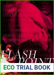 Flash Point