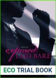 Exposed (Laid Bare #1)