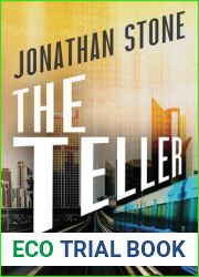 The Teller