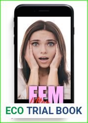 Fem Filter
