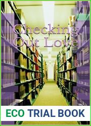 Checking Out Love