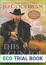 This Gun for Hire (A McKenna Novel Book 1)