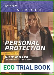 Personal Protection