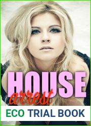 House Arrest
