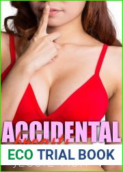 Accidental Breasts