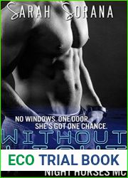Without Light (New Adult Biker Gang Romance) (Night Horses MC Book 2)