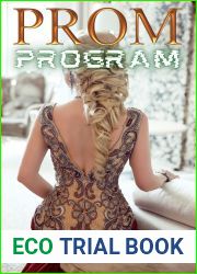 Prom Program