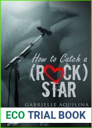 How To Catch A (Rock) Star