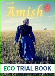 The Amish 6