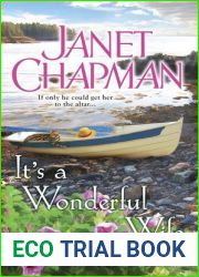 It|s a Wonderful Wife (Sinclair Brothers, #3)