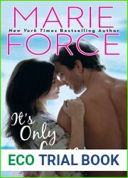 It|s Only Love (Green Mountain, #5)