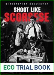 Shoot Like Scorsese: The Visual Secrets of Shock, Elegance, and Extreme Character