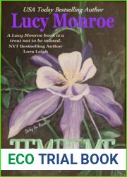 Tempt Me (Langley Family Trilogy, #2)