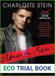 Forbidden (Under the Skin, #2)