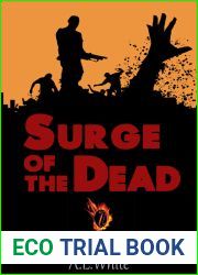 Z Chronicles: Surge of the Dead