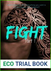 Fight, Part 1