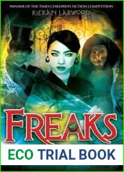Freaks