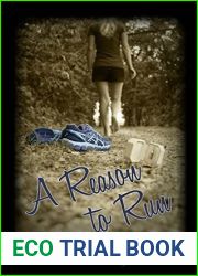 A Reason to Run (Camdyn #1)