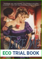 Take Me (Langley Family Trilogy, #3)